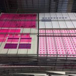 Nieuwe huisstijl Eindeloos (risoprint)