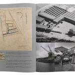 Boek Nieuw in Oud binnenwerk