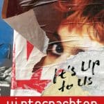 Winternachten affiche 2021