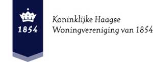Eindeloos ontwerpen en uitgeven