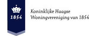 Koninklijke Haagse Woningvereniging
