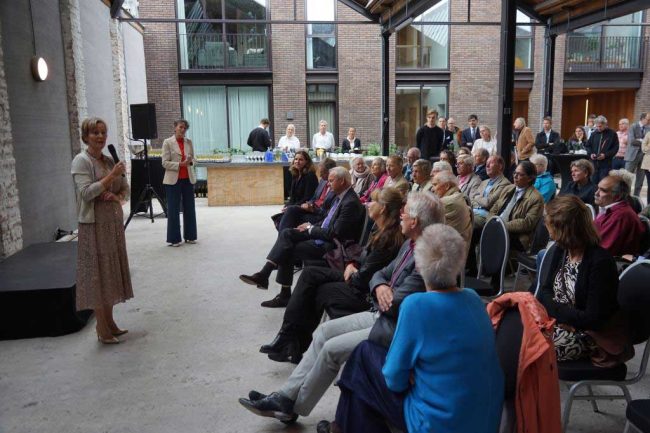 opening-jaarsma